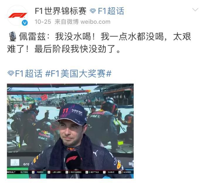 免费小视频网站
