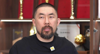 免费小视频网站
